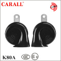 Car Horn-K80A (3A, 12V)